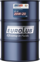 Zurück