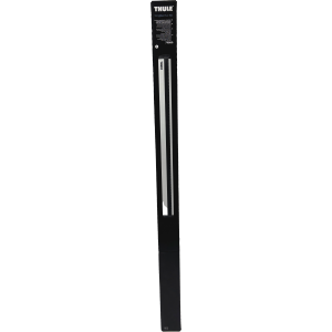 Thule WingBar Evo 150cm silber Doppelpack