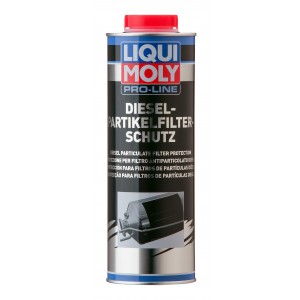 Super Diesel Additiv Liqui Moly 5120 2x 250ml Kraftstoff Reiniger Zusatz  Schutz