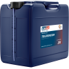 Eurolub Teilereiniger 20l Kanister