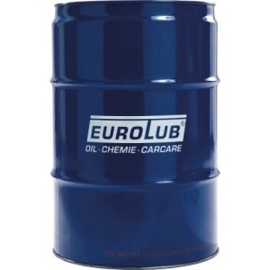 Eurolub CHF 111 ST 60l
