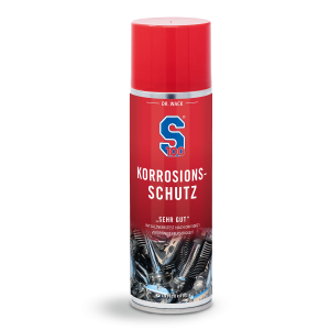 S100 Korrosionsschutz 300ml