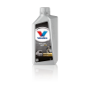 Valvoline HD ATF PRO 1 Liter Flasche