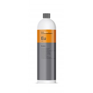 Koch-Chemie Eulex Klebstoff- & Tintenentferner 1l