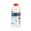 Eurolub Kühlerfrostschutz D-30 Konzentrat 1,5l