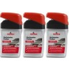 Nigrin Hartwachs-Politur 3x 300 Milliliter