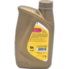 ENI i-Sint 10W-40 Diesel & Benziner Motoröl 1l Flasche