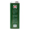 Castrol Classic XL SAE 30 Oldtimer Einbereichs Motoröl 5l Kanister