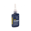 Mannol 9925 Fix-Gewinde mittelfest 50ml Flasche