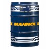 Mannol Defender 10W-40 Diesel & Benziner Motoröl 208Liter Fass