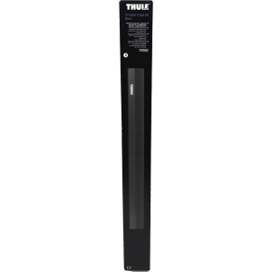 Thule WingBar Edge 86cm schwarz 1 Stück