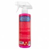 Chemical Guys Fresh Cherry Blast Premium Air Freshener and Odor Eliminator 473ml