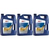 Eurolub GT 10W-40 Diesel & Benziner Motoröl 3x 5 = 15 Liter
