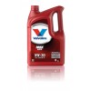 Valvoline MAXLIFE C3 5W30 5 Liter SW