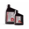 JLM Diesel DPF Reinigung & Spülung Flüssigkeitpack 500 + 1500ml Set