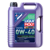 Liqui Moly Synthoil Energy 0W-40 Motoröl 5l