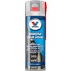 VALVOLINE INDUSTRIAL CHAIN GREASE 500 ml