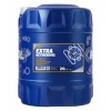 Mannol 8103 Extra 75W-90 Getriebeöl 20l Kanister