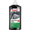Sonax LederPflegeLotion 500ml