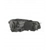 Osram Scheinwerfer LEDriving® Xenarc® BLACK für Golf VI LED-Tagfahrlicht und D8S Xenon Doppelpack