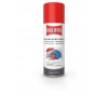 Ballistol Starthilfe Spray, 200ml
