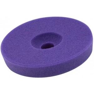 Liquid Elements Centriforce V2 - Polierpad 150mm Lila - sealing