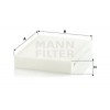 MANN-FILTER CU 25 001 - Filter, Innenraumluft