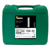 BIZOL initial Motoröl HD SAE 10W-40 - 20 Liter