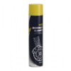 Mannol 9672 Montage-Cleaner 600ml Dose
