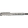BGS STI-Einschnitt-Gewindebohrer | HSS-G | M11 x 1,5 mm