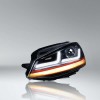 OSRAM LEDHL104-GTI LEDriving® Golf VII LED GTI Edition (Xenon)