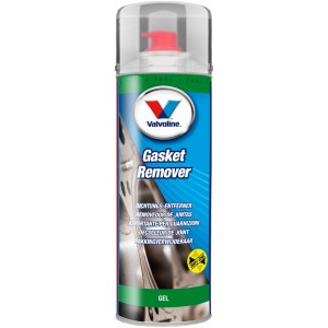 Valvoline GASKET REMOVER 500 Milliliter SW