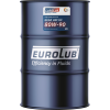 Eurolub Gear Uni HC SAE 80W-90 60l Fass