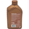 Shell Helix Ultra Professional AV-L 0W-30 Motoröl 1l Flasche