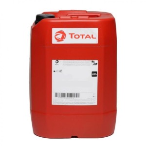 Total Quartz 7000 10W-40 Diesel & Benziner Motoröl 20Liter Kanister