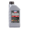 Liqui Moly 3862 Formula Super 10W-40 Motoröl 1l Flasche