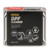 MANNOL 9958 DPF Cleaner 400ml
