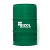 BIZOL Allround Motoröl 10W-40 - 60 Liter
