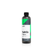 CarPro - HydrO2 Foam (Hydro-Schaum) 500ml