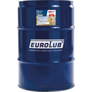 Eurolub WIV ECO 5W-30 Motoröl 60l Fass