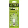 Petec POWER Kleber Pinselflasche SB, 4G