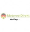 Elf Moto 2 Off Road teilsynthetisches 2T Motorrad Motorenöl 1l