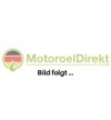 Sonax Cabrio Verdeck Reiniger 8x 500ml