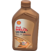 Shell Helix Ultra Professional AV-L 0W-30 Motoröl 1l Flasche