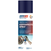 Eurolub Kupferpaste Spray 400ml