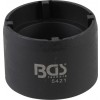 BGS Zapfenschlüssel für Getriebeflansch | für Scania | 72 / 80 mm