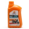 Repsol Motorrad Motoröl MOTO SPORT 4T 10W-30 1 Liter