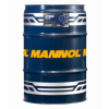 Mannol 2102 Hydro ISO 46 Hydrauliköl 208l Fass