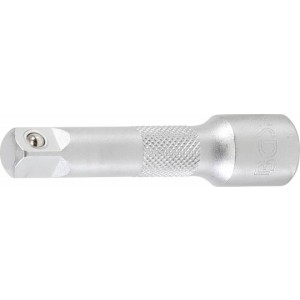 BGS 294 Verlängerung | 10 mm (3/8"") | 75 mm