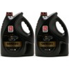 Lukoil Genesis special A5/B5 5W-30 Motoröl 2x 5 = 10 Liter